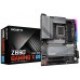 PLACA BASE GIGABYTE Z690 GAMING X 1700 ATX 4XDDR5